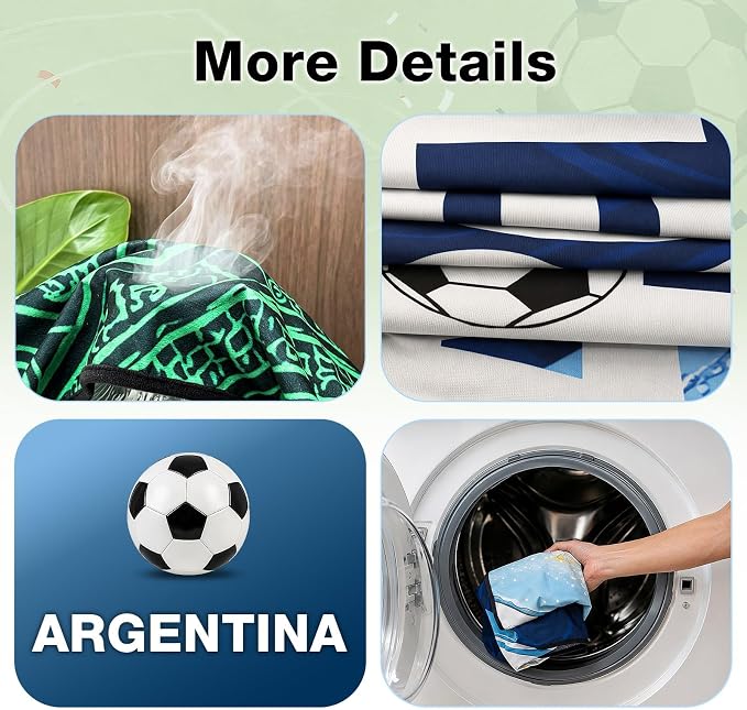 Car Seat Cover Towel, Universal Fit Front Soft Seat Waterproof Absorbent | Non Slip Soft Waterproof Absorbent instantly Sweat Protector, for Gym Workout, Swimming, Beach, Soccer, Pet travel - Image 3