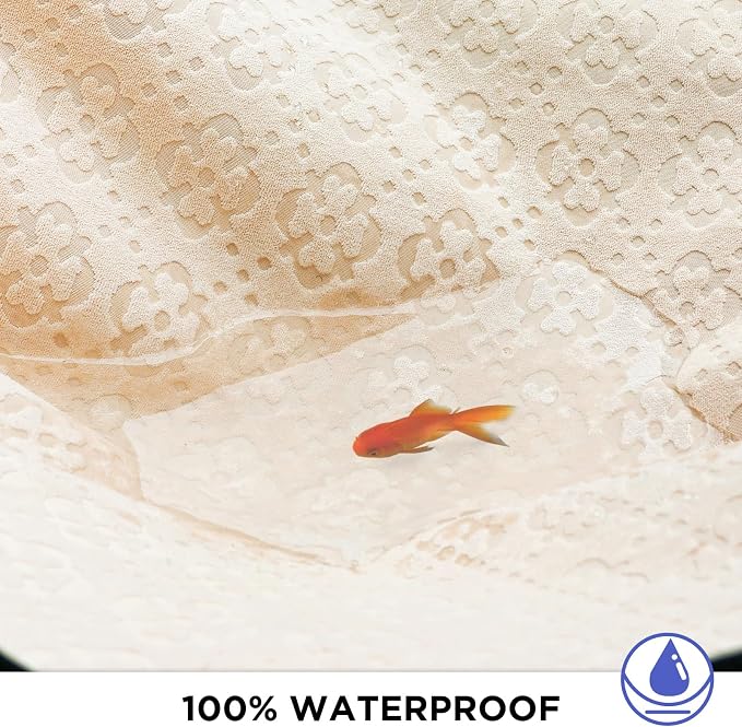 Waterproof Car Seat Cover Towel | Sweat-proof, Universal Fit for SUV & Truck, For Gym, Yoga, Pets, Workout, Beach, Microfiber Fabric, Machine Washable - Image 3