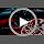 35Pcs Car Detailing Kit, Car Cleaning Kit and Detailing Brush Set - Image 7