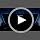 Autorder Windshield Sun Shade Umbrella for 2019-2025 Kia Forte Accessories,Upgraded Ice Crystal Material,Easy Setup Umbrella Sunshade for Car Windshield,100% Sun Blocking - Image 2