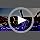 PULIDIKI Car Cleaning Gel Clean Putty Car Interior Cleaner Detailing Kit - Image 7