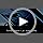 Windshield Sun Shade Umbrella for Hyundai Santa fe 2019-2026 Front Windows - Image 7