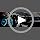 TICARVE Car Cleaning Gel Car Detail Tools Car Accessories Detailing Putty - Image 7