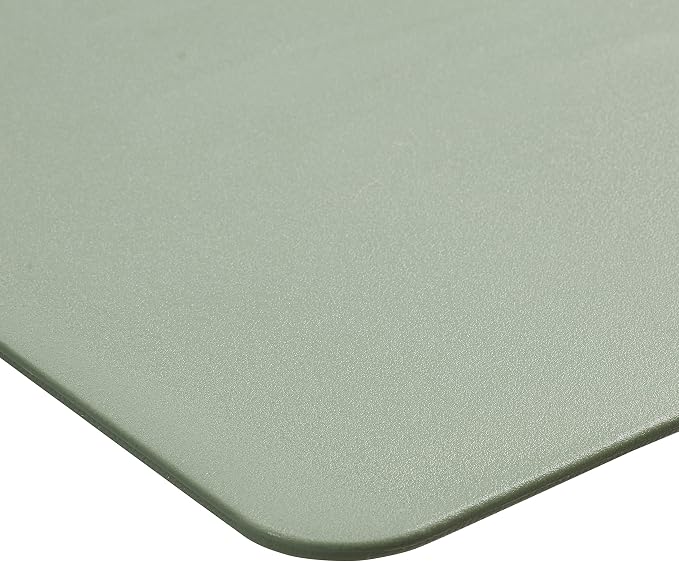 ECR4Kids The Surf Portable Activity Lap Desk, Classroom Essentials, Sage - Image 15