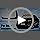 Windshield Sun Shade for Mercedes Benz GLS GLS350 GLS450 2017-2026 Sunshade - Image 7