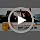 TICARVE 2pack Cleaning Gel Car Putty Car Accessories Auto Detailing Kits - Image 7