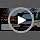EcoNour RV Windshield Sun Shade, Foldable Cover for RVs & Motorhomes - Image 7
