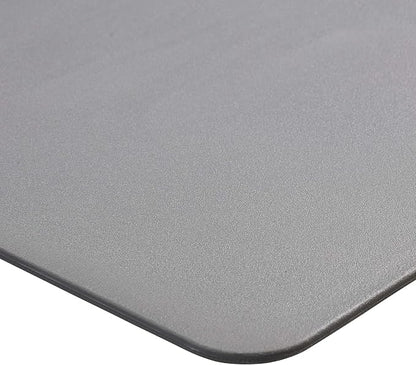 ECR4Kids The Surf Portable Activity Lap Desk, Classroom Essentials, Grey - Image 17