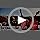 PULIDIKI Car Cleaning Gel Clean Putty Car Interior Cleaner Detailing Tools - Image 7