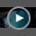 Zanch Windshield Sun Shade for Kia K5 2021-2026 - Image 7