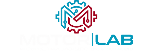MotorLab